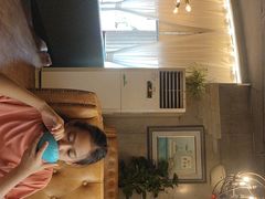 -米莱蒂亞牛排餐厅(福园广场店)