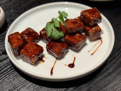 -老海陵·泰州菜(三水湾店)