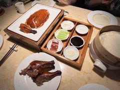 -上饍·中国厨房(建发JFC品尚中心店)