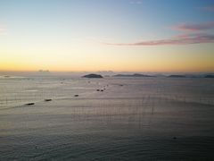 -北岐滩涂