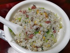 -巴渝川菜馆(建设路店)