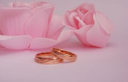 点击看大图 -威德钻石-克拉钻大本营(南京东路店)