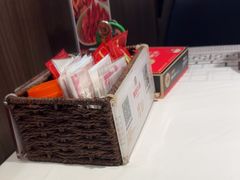 -靓虾二哥·龙虾馆(大塘总店)