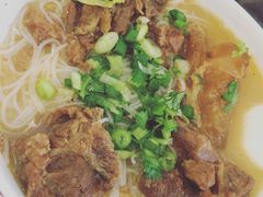 -翠华餐厅(旺角文华商场店)