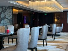 -汕头龙光喜来登酒店