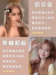 -COSMO PRO造型