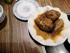 -老号尤兔头(幸福店)