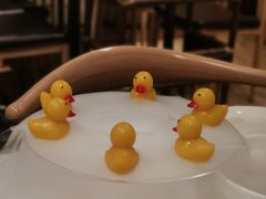 -虾饺妹·酒家(金碧店)