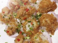 -张鸭子大酒楼(南滨路店)