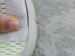 -NIKE上海青浦优选体验店