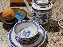-南京大牌档(凯德1818店)