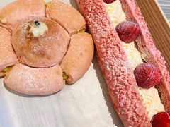 -奈雪的茶(石家庄万象城店)