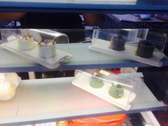 -禾康家蛋糕店