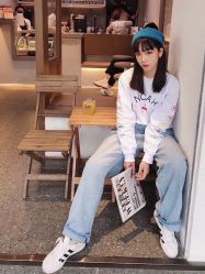 -Coo Hair salon
