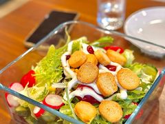 -知音酒楼(花园店)