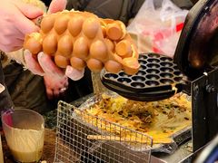 -雀圣冰室(万力店)