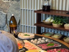 -生如夏花泰式火锅(西村黑金店)