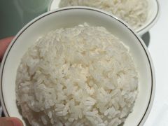 -湘语·湖南家常菜(新洲店)