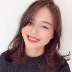 -潘多拉Hairsalon
