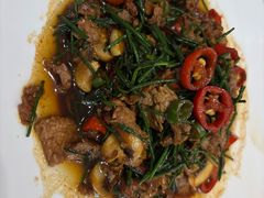 -好兄弟郭巨海鲜(天一阁店)