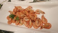 -无锡君来洲际酒店·宴会厅