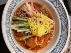 -花时·炭火烧肉(东百中心A馆店)