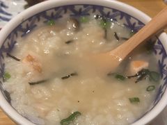 -花和海鲜自助(梅江店)