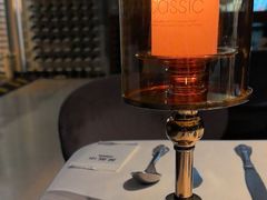 -醉了的船Le Bateau Ivre(温江店)