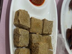 -顺风江南宴(静安大融城店)