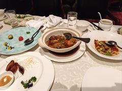 -悦海堂(金融街购物中心店)
