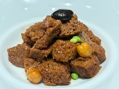 -淮扬府·游园京梦(北京SKP店)