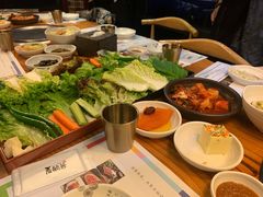 -青鹤谷(苏州店)