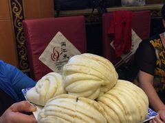 -鸿恩陶然大观园