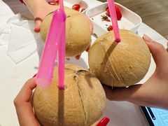 -海茵汇(萧山店)