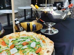 -IL TEATRO 精品意大利餐厅