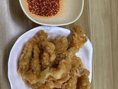 -四川老牛麻辣烫(北门桥店)