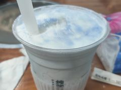 -炖物24章·顺时轻养茶(杭州保利时光里店)