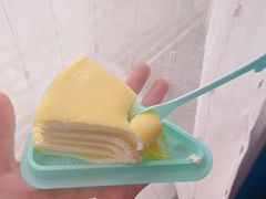 -伍壹贰零壹叁壹肆1314(学府店)