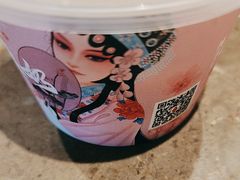 -大鸭梨烤鸭(顺义石园店)
