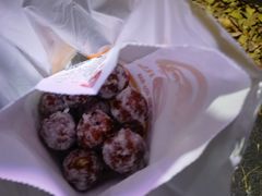 -李大姐心甜(丰产路店)