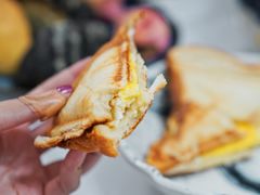 -好利来(东直门银座店)