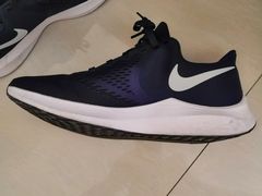 -五环Outlets(高新工厂店)