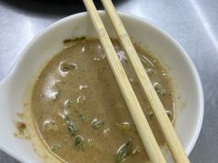 -松明一烤肉馆(鲁园店)