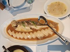 -荣小馆(安达仕店)