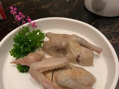 -童福兴·南京菜(老门东店)