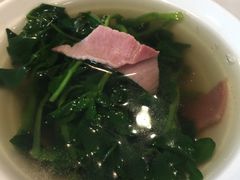 -怡情荟•海鲜青岛菜(五四广场旗舰店)