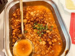 -大丰收·李家(浦西万达店)