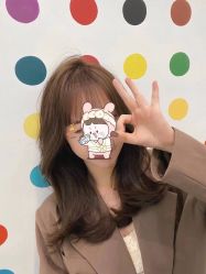 -OnHair造型