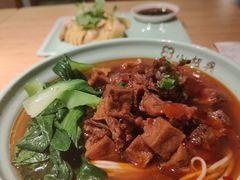 -小绍兴(南翔印象城店)