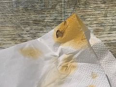 -粉家柳州螺蛳粉(杨宅路店)